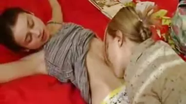Vợ đầy sex co trang korea với kem.