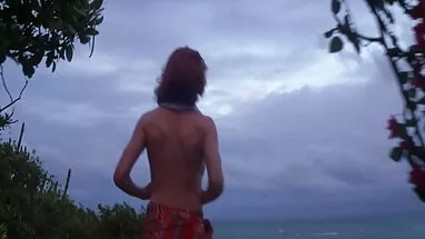 khi cô ấy còn lại một phim sex co trang han mình