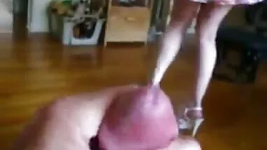 Đấm bốc-Betrunken phim sex cổ trang hay heftig Abgeritten