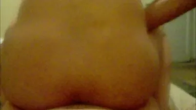 ngực đẹp thủ phim sex tân cổ dâm