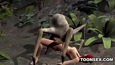 VirtualRealPorn.com -Tìm phim sex han quoc co trang kiếm sự giúp đỡ