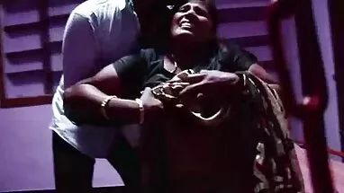 Gái phimcotrangsex Liz da Đen bị cắm sừng