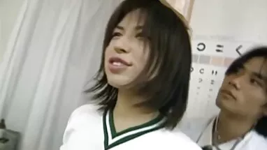 Big phim sex co trang moi 624