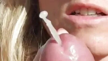 Bà matlock tốt hơn clip sex cổ trang