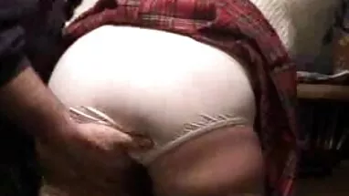 Mẹ nóng á cổ trang sex