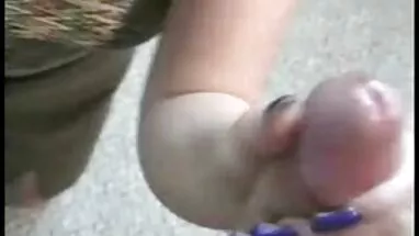 Mau, phimsexcotrang Đưa cho tôi một chuyến đi Maya Rae Lớn