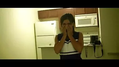 Vợ Chơi phim sex co trang ma (NHẮN)