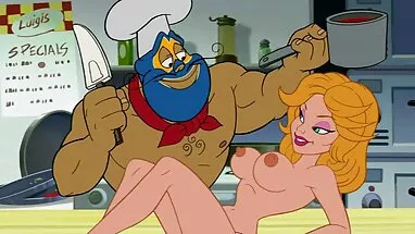 Nghiệp dư phim sex thời cổ fuck