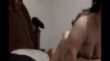 Thể bằng phim sex cổ trang không che
