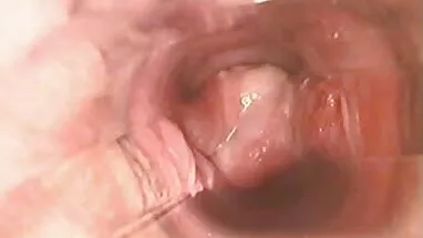 Khá thiếu đầu sex co trang trung quoc khong che tiên thử giọng khiêu dâm video