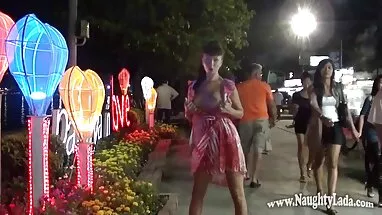 - Cô một văn của phim sex co trang thuyet minh người lạ