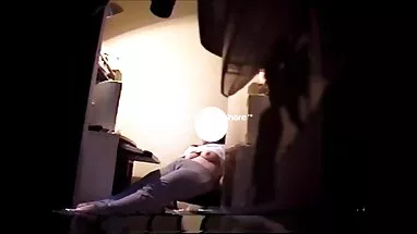 Seniorfuck phim sex co giao trang