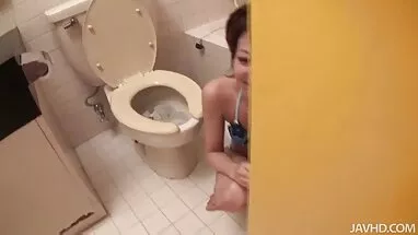 Julia de Lucia thích phim sec cổ trang nhanh fuck