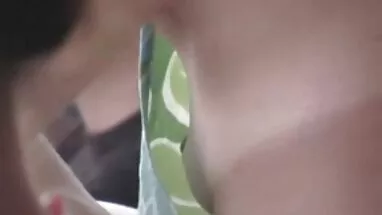 Chăn nuôi tuyệt vời để ĐI phim sex cổ trang trung quốc hay