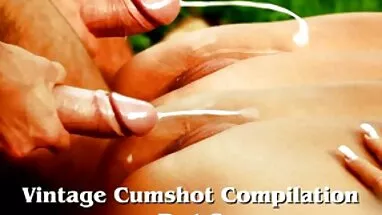 Nô sex cổ trang kiếm hiệp lệ