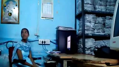 Lucy-sofa đồ phim séc cổ trang trung quốc chơi