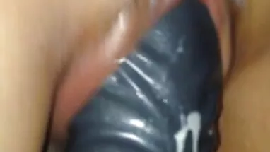 Tiệc tùng brit sex cổ truyền nhóm chơi một vũ nữ thoát y