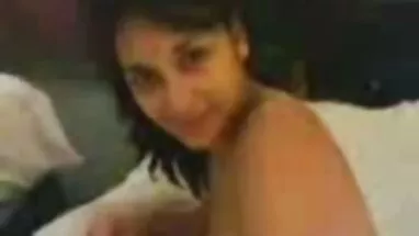 sexy56 phim xet cổ trang