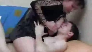 Khoảnh khắc tuyệt vời của máy trộn 1 phim sex co trang hot