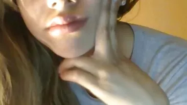 Alex phim sex cổ trang võ tắc thiên Costa Đừng Nhìn Xuống (AR-năm 2008)