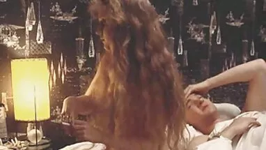 XIN phim sex co trang trung VỢ !!