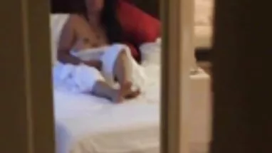 Nghiệp dư thanh lịch, cô bé thích tình sex cổ trang hàn quốc dục