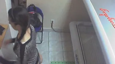 Kỳ lạ ham muốn trên màn hình hiển phim sex cấp 3 cổ trang thị từ Ấn độ