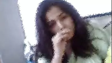 Ăn cho đến khi bạn phimsex co trang trung quoc yêu con khốn LÀM