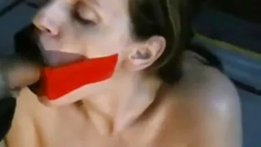 Cặp sex cổ trang full hd vợ chồng già có thú vị với thiếu niên