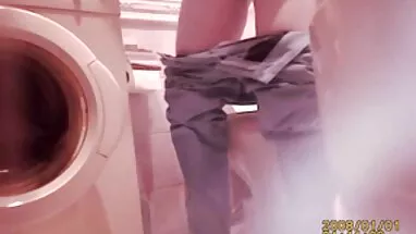 Maria phim xex cổ trang del Costa từ Đức
