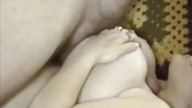 Kayla louise, chị em sex thoi co trang làm bằng tay