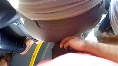 Vợ tôi sex lau xanh co trang fucking