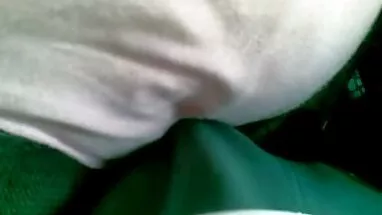 xem và thư giãn (khác .) phim xes cổ trang trung quốc