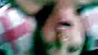 Khách, phòng ngủ # 3 www sex co trang