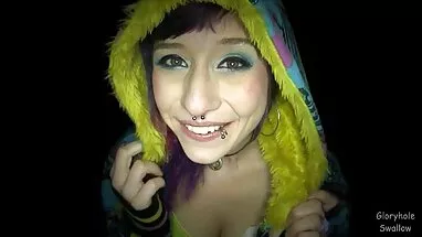 thổ nhĩ clip sex cổ trang kỳ cô gái nhảy