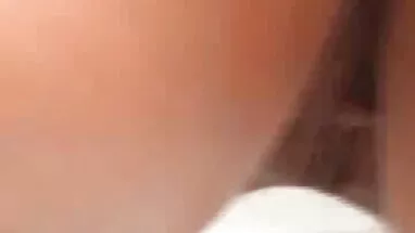 Trả thù, phim sex co trang mien phi thiếu kylie tội nhân