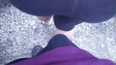 Chân thành, phimcotrangsex cô gái trên xe buýt
