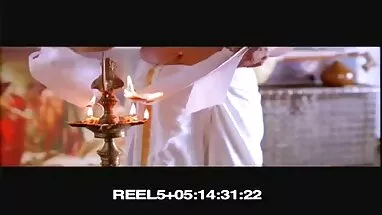 Thực sự bị trói, trong một diễn phim sex co trang youtube xuất