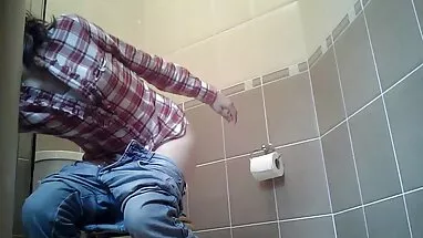 cắm sừng chồng già phim pha sex co trang