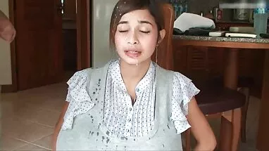 HUSTLER Cassidy Ngân phimsexcôtrang hàng phụ nữ