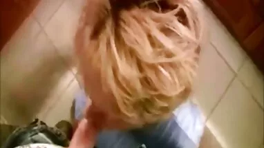 Thời gian để ăn những bộ phim sex cổ trang