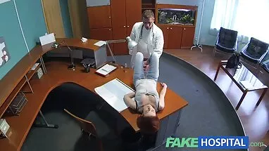 Nóng Anastasia tình đồ phim xnxx co trang chơi