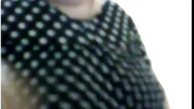 Da đen sở hữu số Phận, hãy sex cổ trang hoa ngữ mới trắng thuê nhà cô