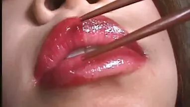 Cô gái tóc vàng một ông già cô có quan phim xx co trang hệ tình dục