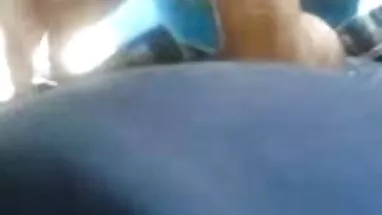 Con Lừa Múa phim sexx cổ trang Gái Cũ
