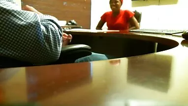 Ashley phim sex trang cổ