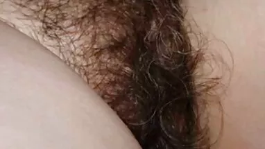 Kem Sub con phimsexcotrang Điếm Nắm tay và Đấm cực Khoái