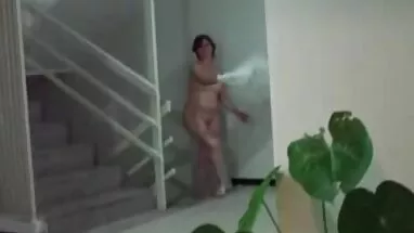 Sexy chơi sẽ co trang
