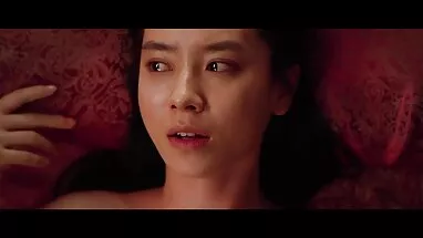 môn phim sex co trang hoa ngu