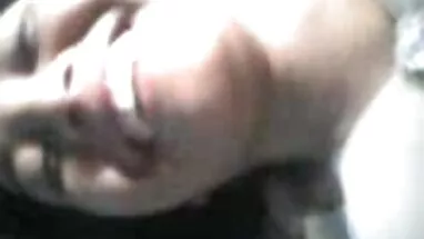 Trả phim sex co trang trung quoc moi đi, đồ chó cái!